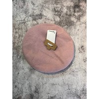 کلاه فرانسوی